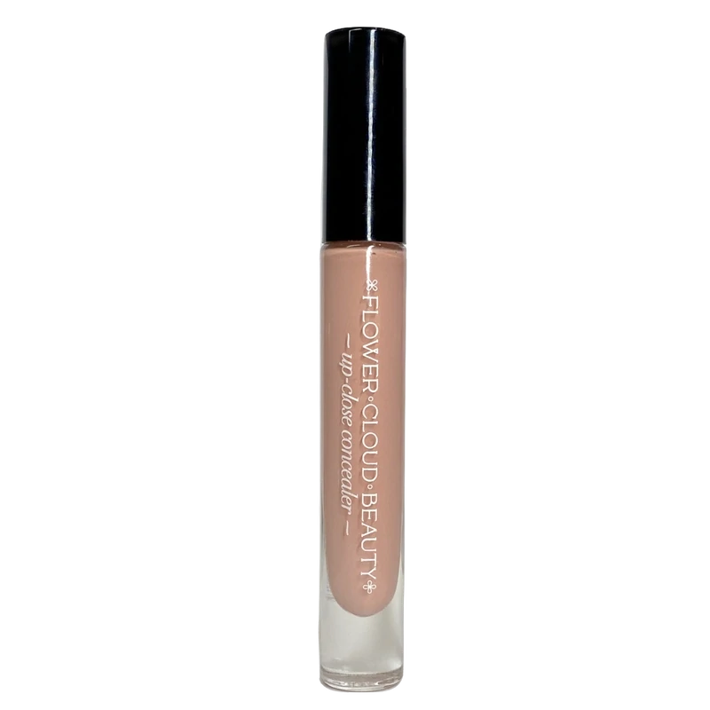 up-close concealer - 3C