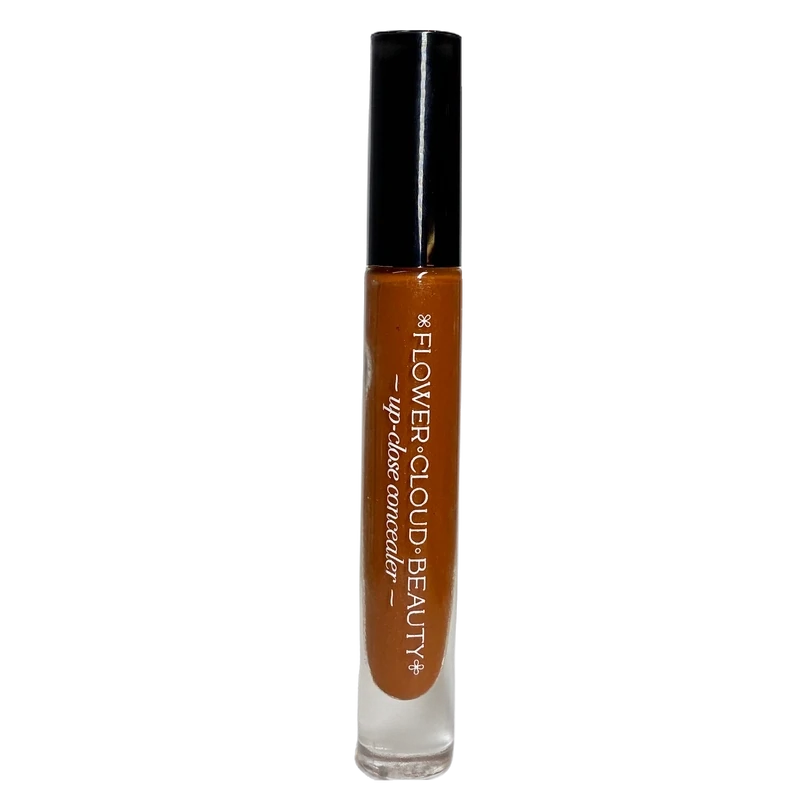 up-close concealer - 5NC