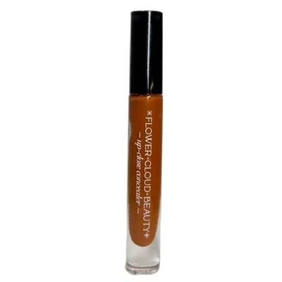 up-close concealer - 5NC