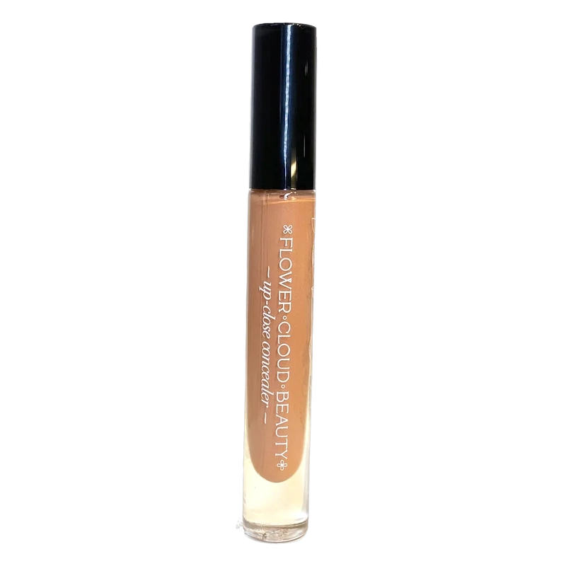 up-close concealer - 4NW