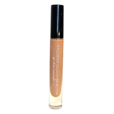 up-close concealer - 4NW