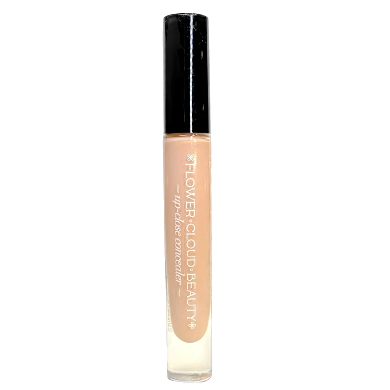 up-close concealer - 1C