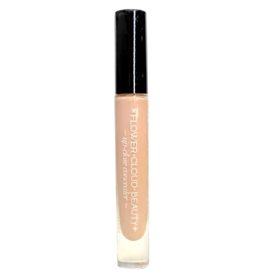 up-close concealer - 1C