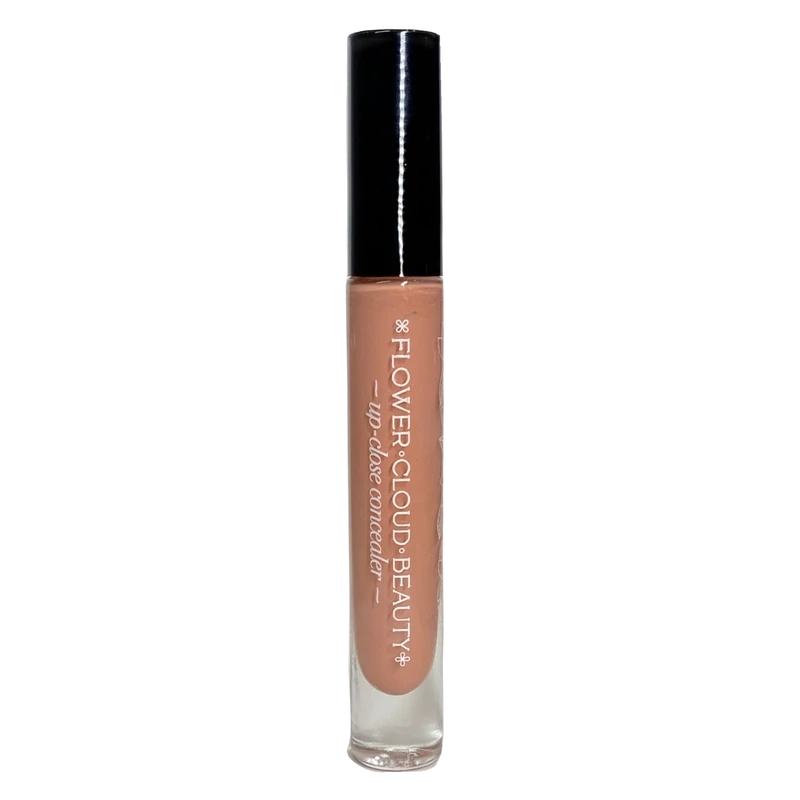 up-close concealer - 4C