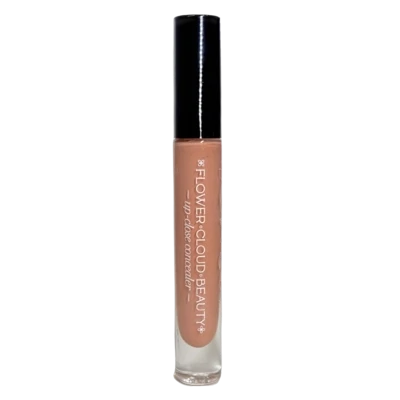 up-close concealer - 4C