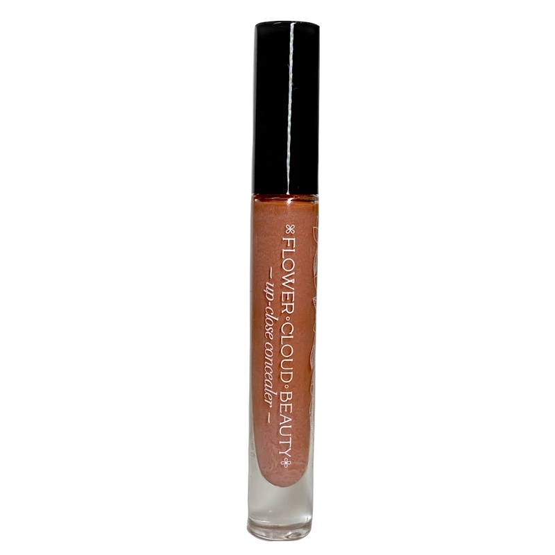 up-close concealer - 5C