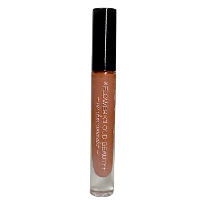 up-close concealer - 5C