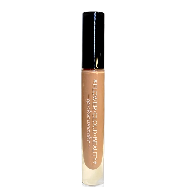up-close concealer - 3NW