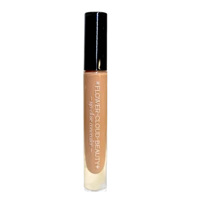 up-close concealer - 3NW
