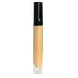 up-close concealer - 2W