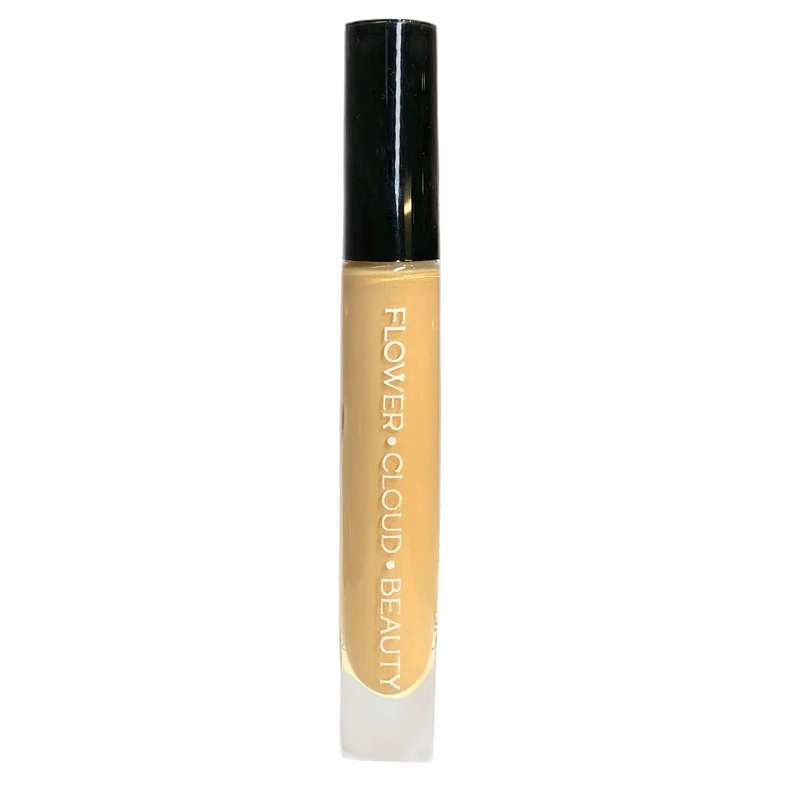 up-close concealer - 2W