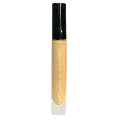 up-close concealer - 2W