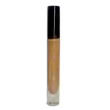 up-close concealer - 3W