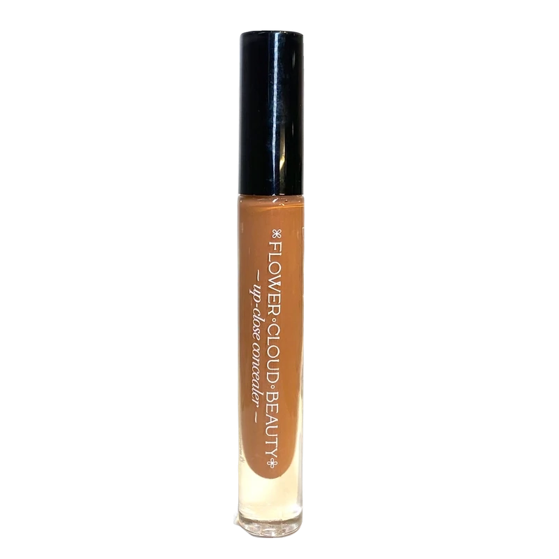 up-close concealer - 5NW