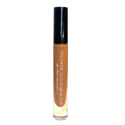 up-close concealer - 5NW
