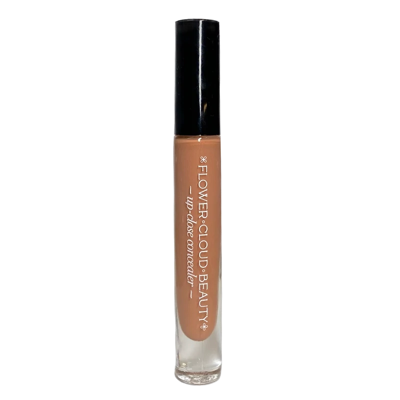 up-close concealer - 3NC