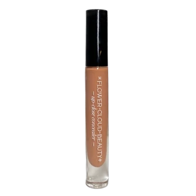 up-close concealer - 3NC