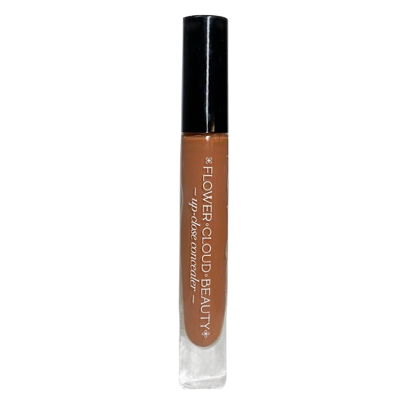 up-close concealer - 4NC