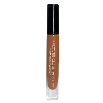 up-close concealer - 4NC
