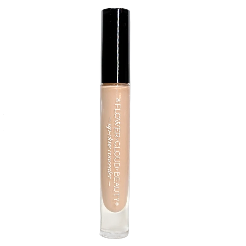 up-close concealer - 2NW
