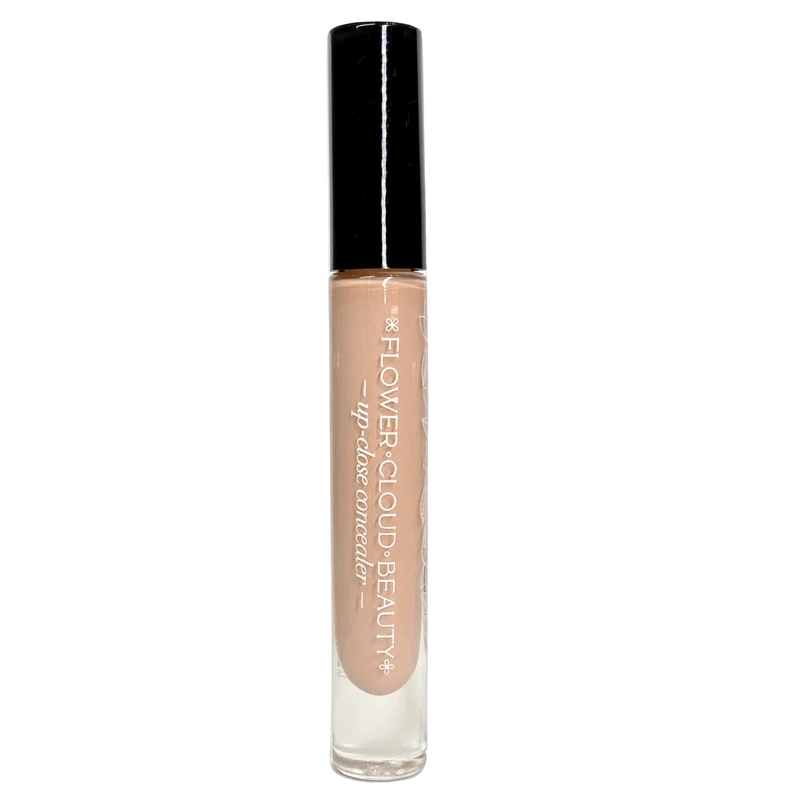 up-close concealer - 2NC