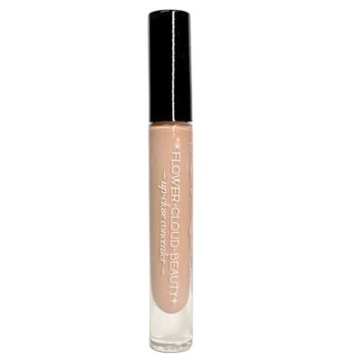 up-close concealer - 2NC