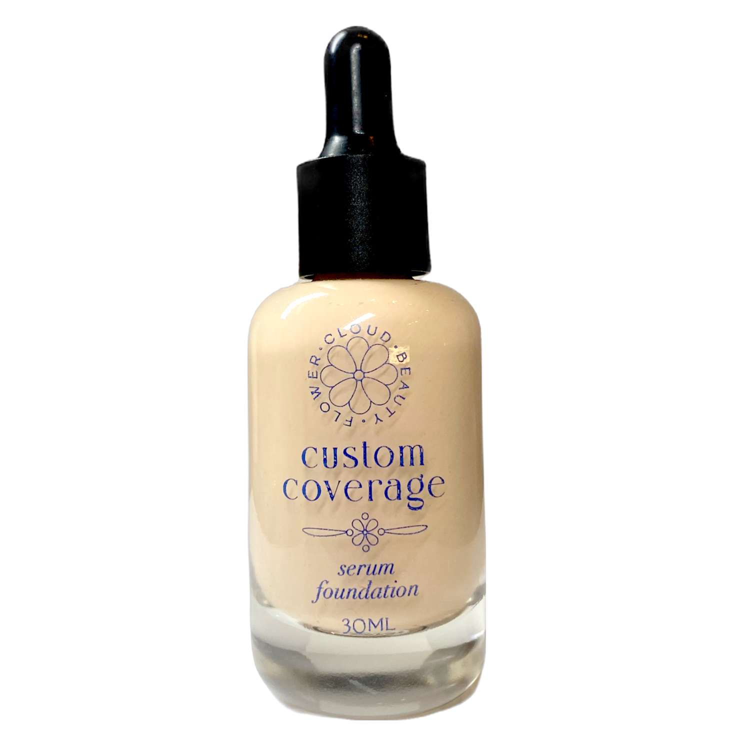 custom coverage - 00
