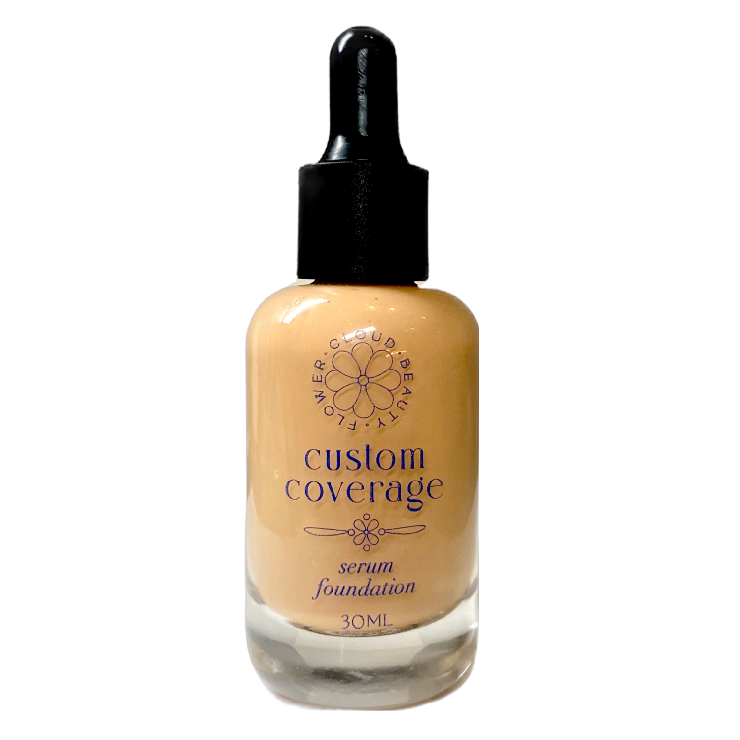 custom coverage - 02