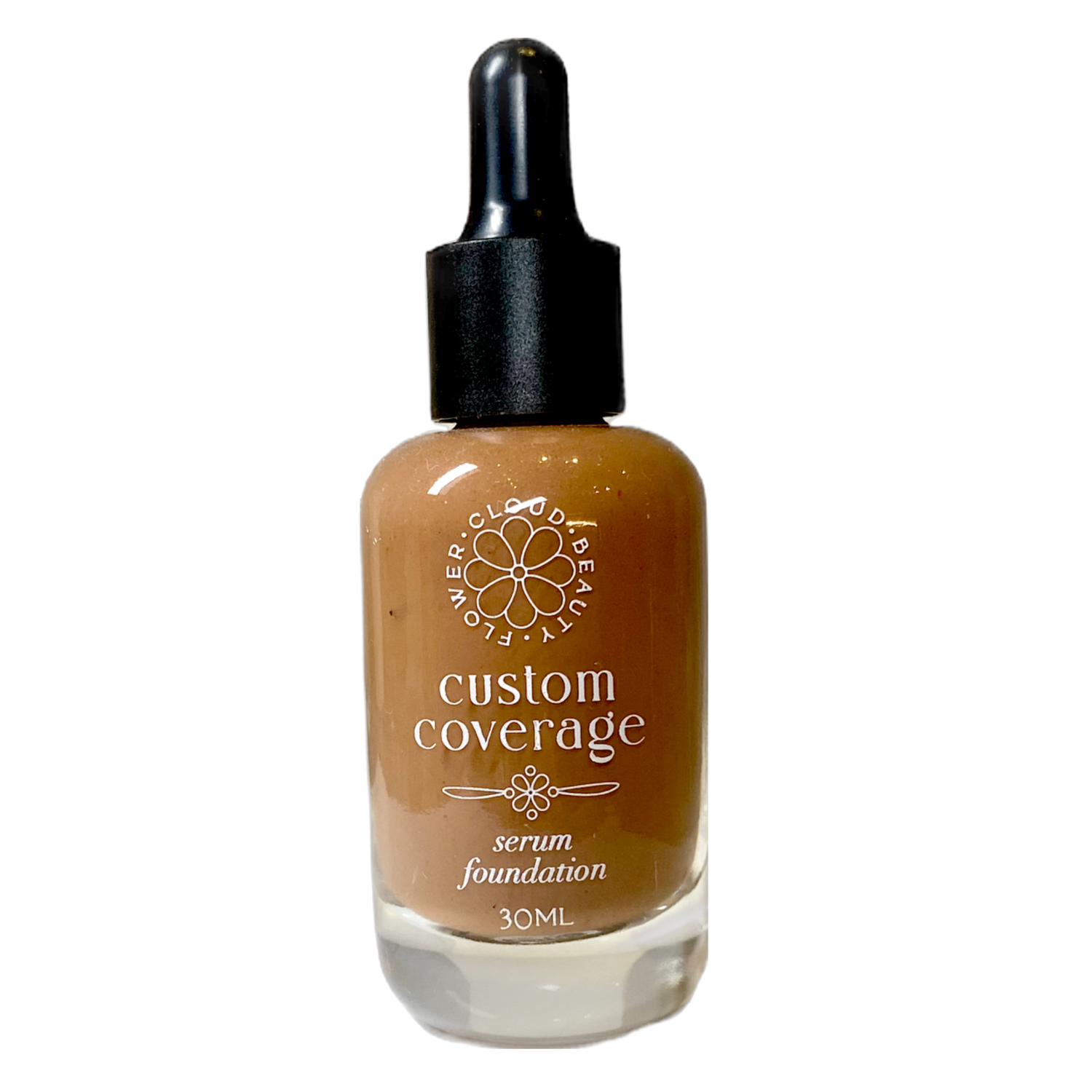 custom coverage - 04