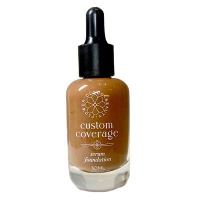 custom coverage - 04