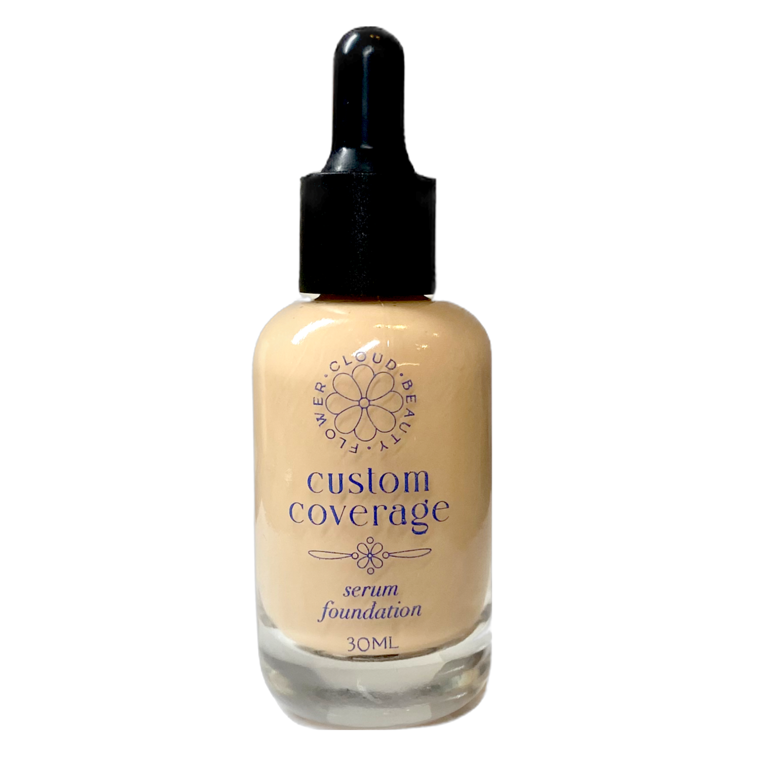 custom coverage - 01
