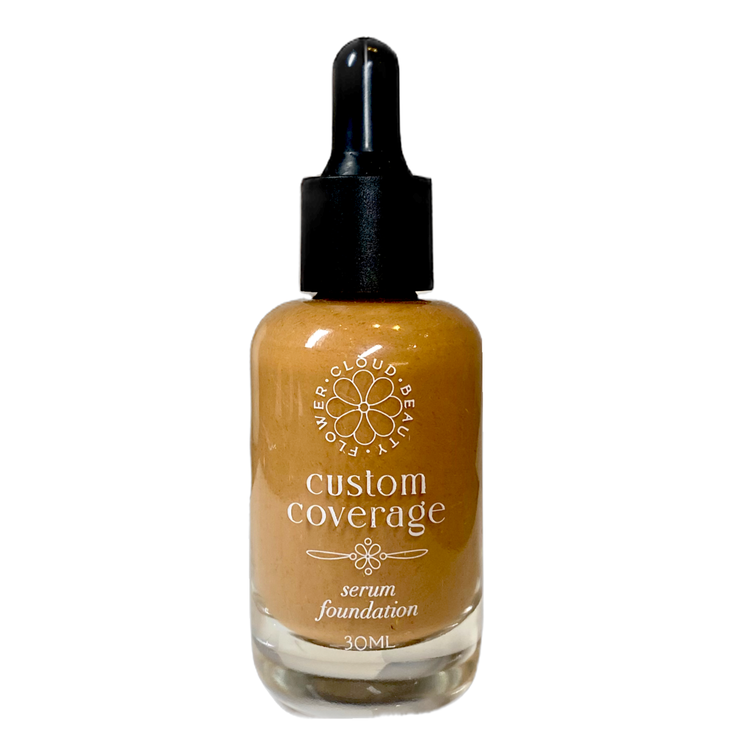 custom coverage - 03