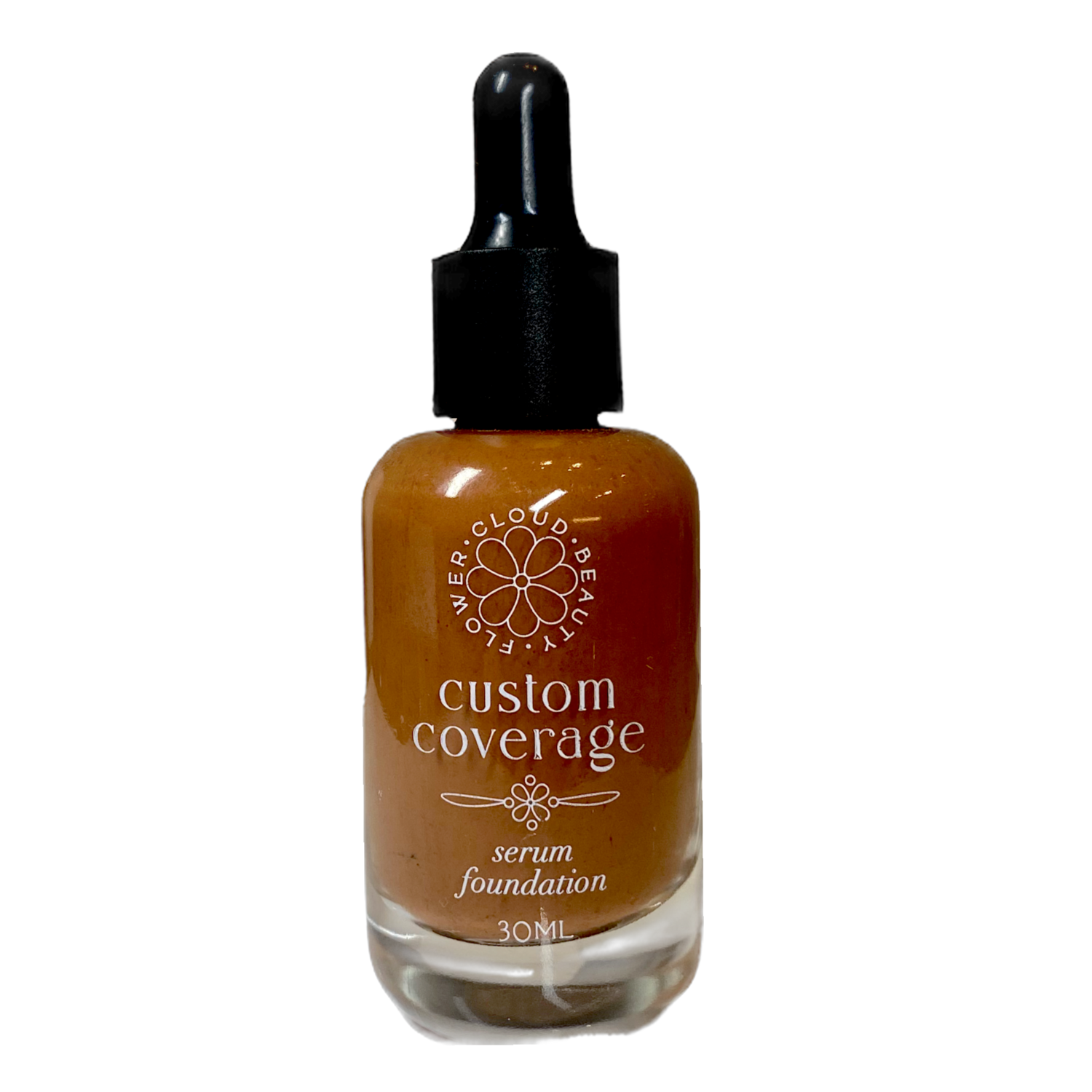 custom coverage - 05