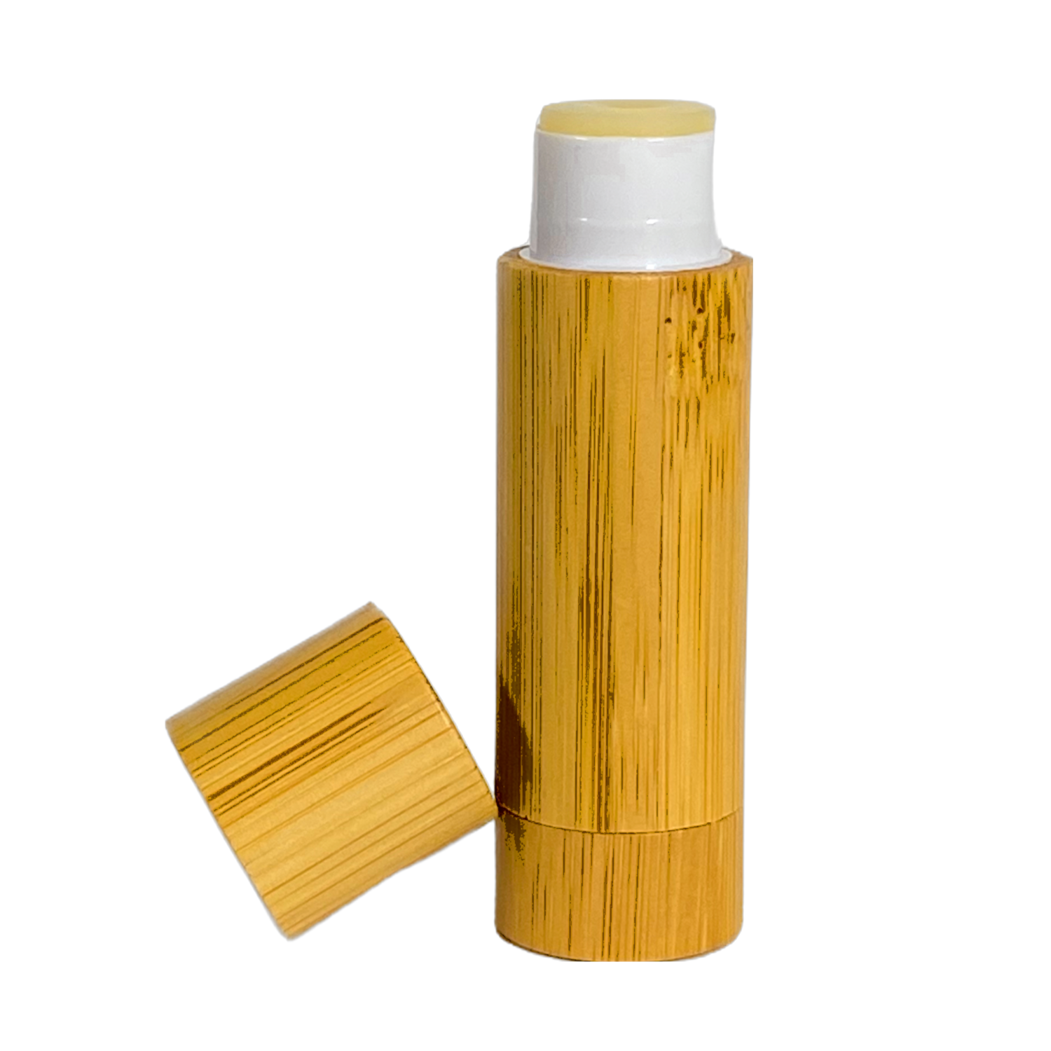 lip balm - bare