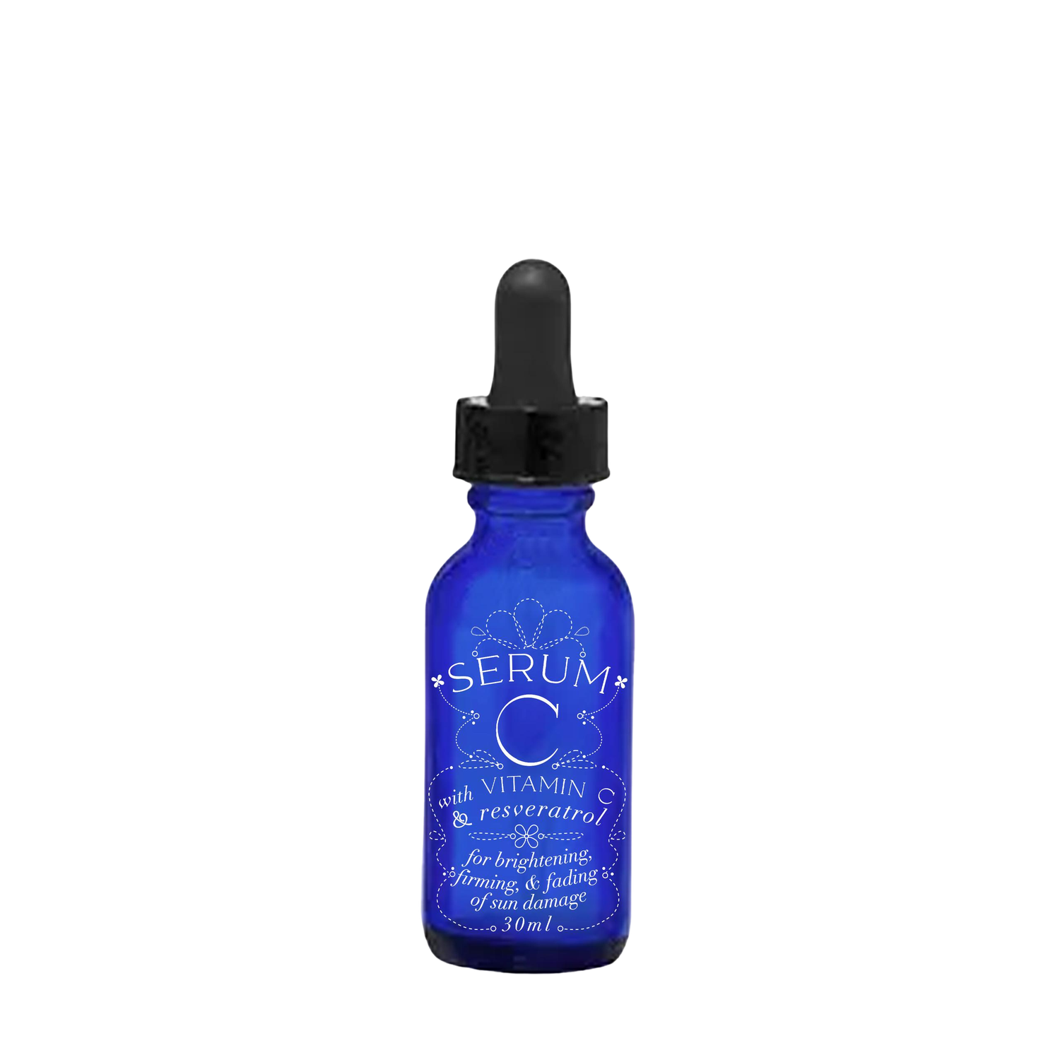 serum c