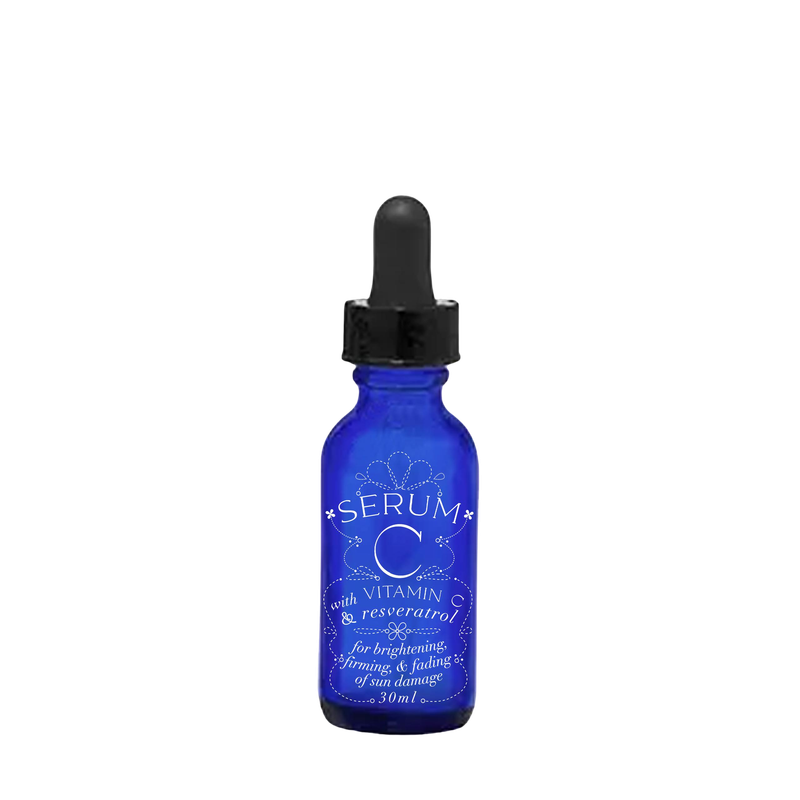 serum c