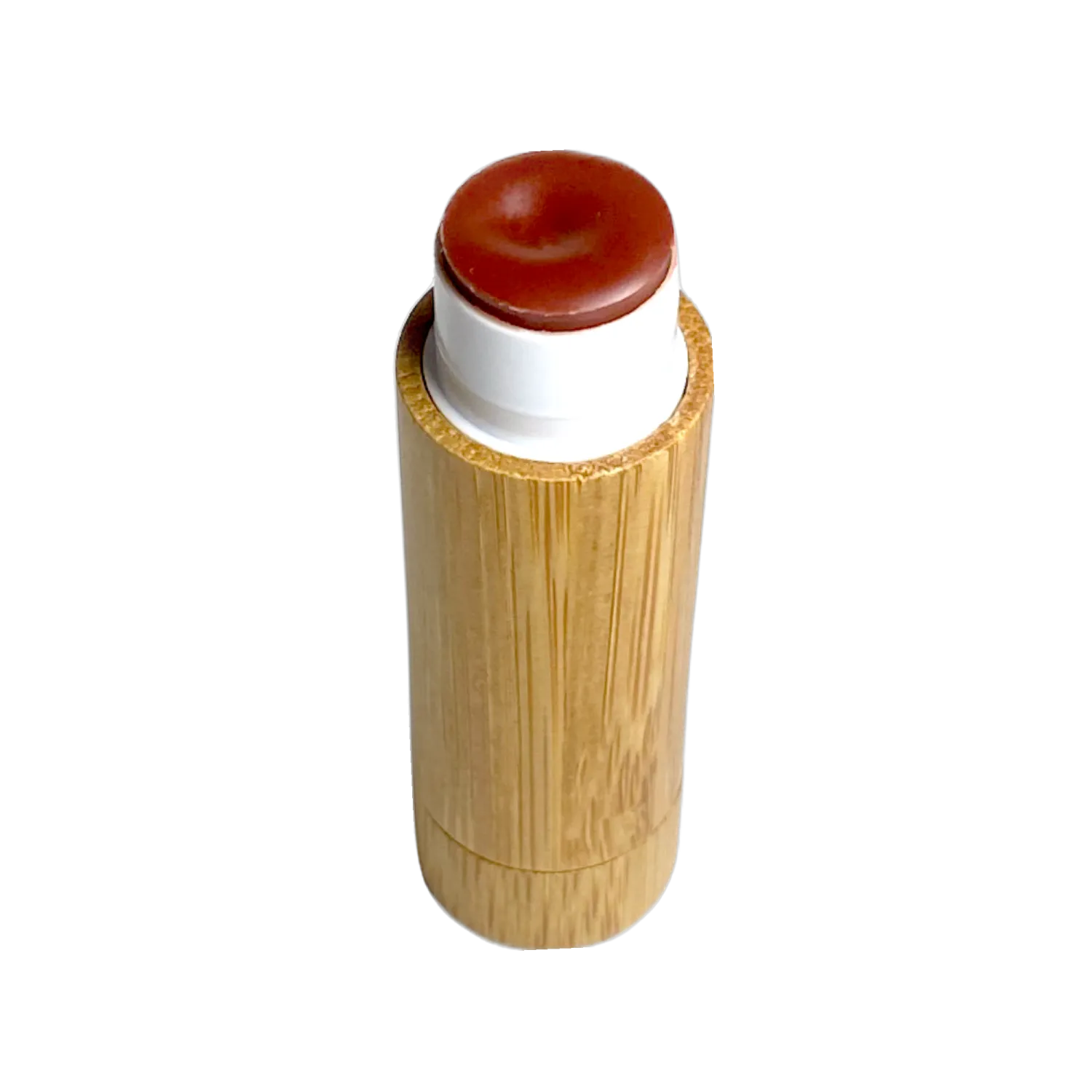 lip balm - autumn sun