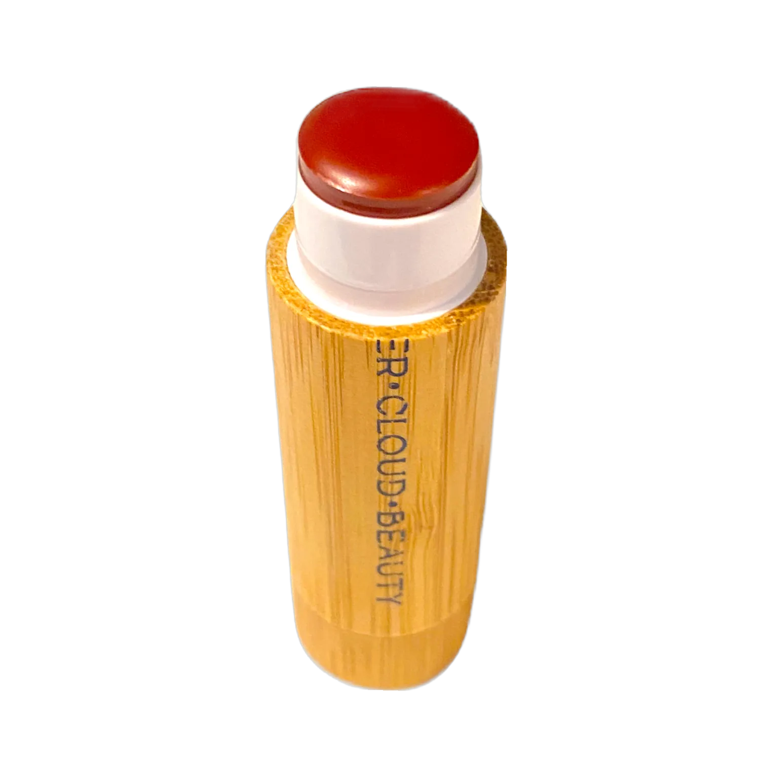 lip balm - fig