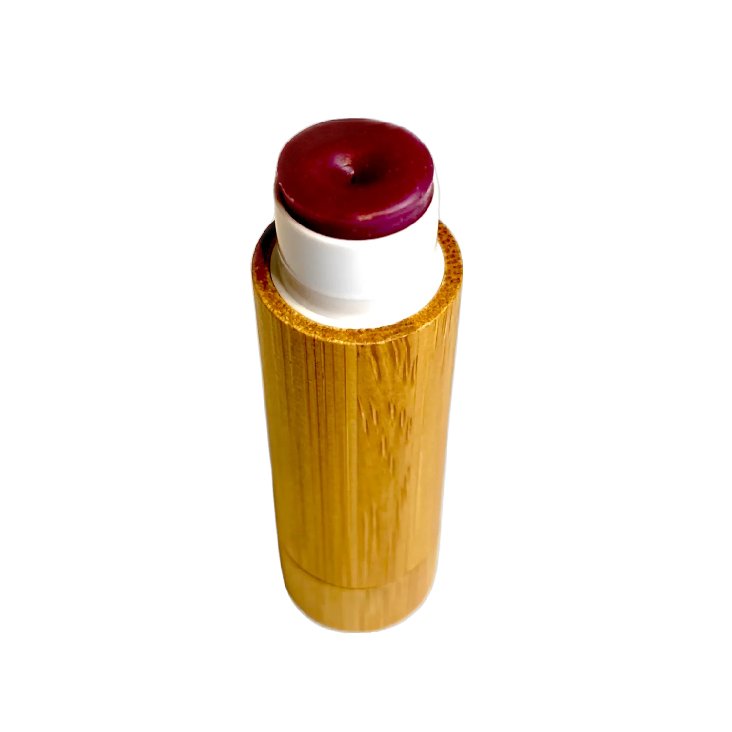 lip balm - crushed grape