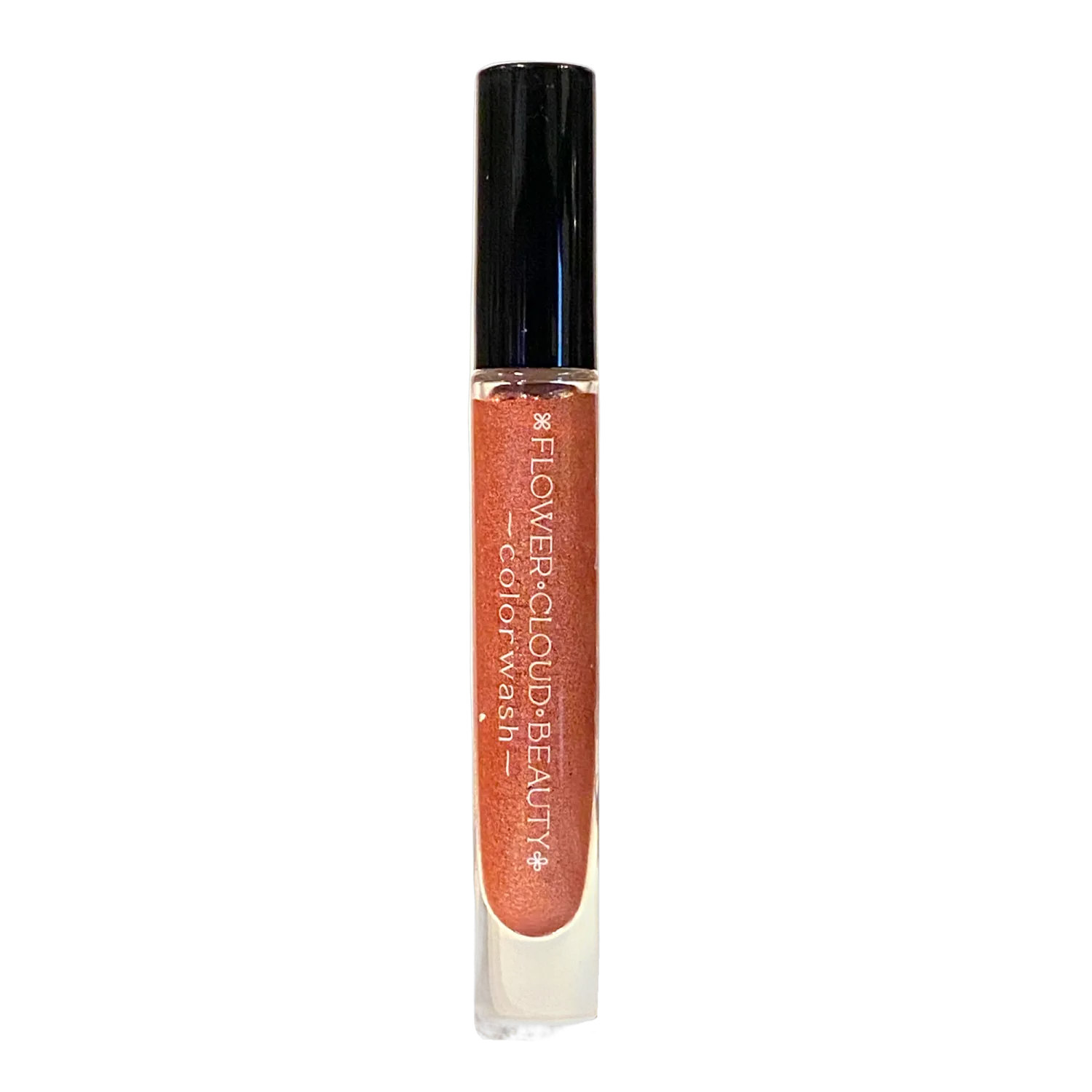 colorwash - mauve pearl