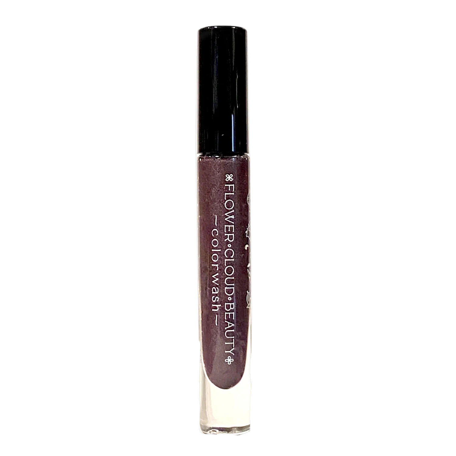 colorwash - violet vixen