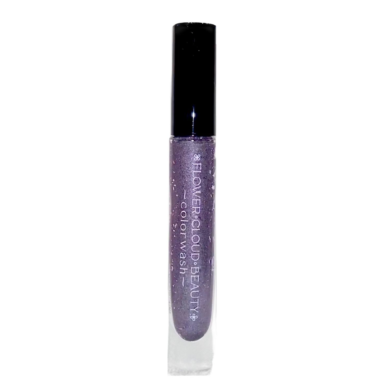 colorwash - amethyst