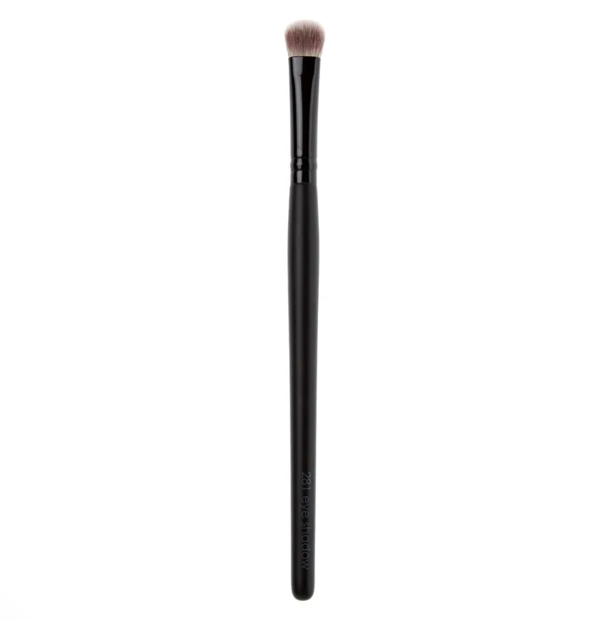 pro vegan eyeshadow brush