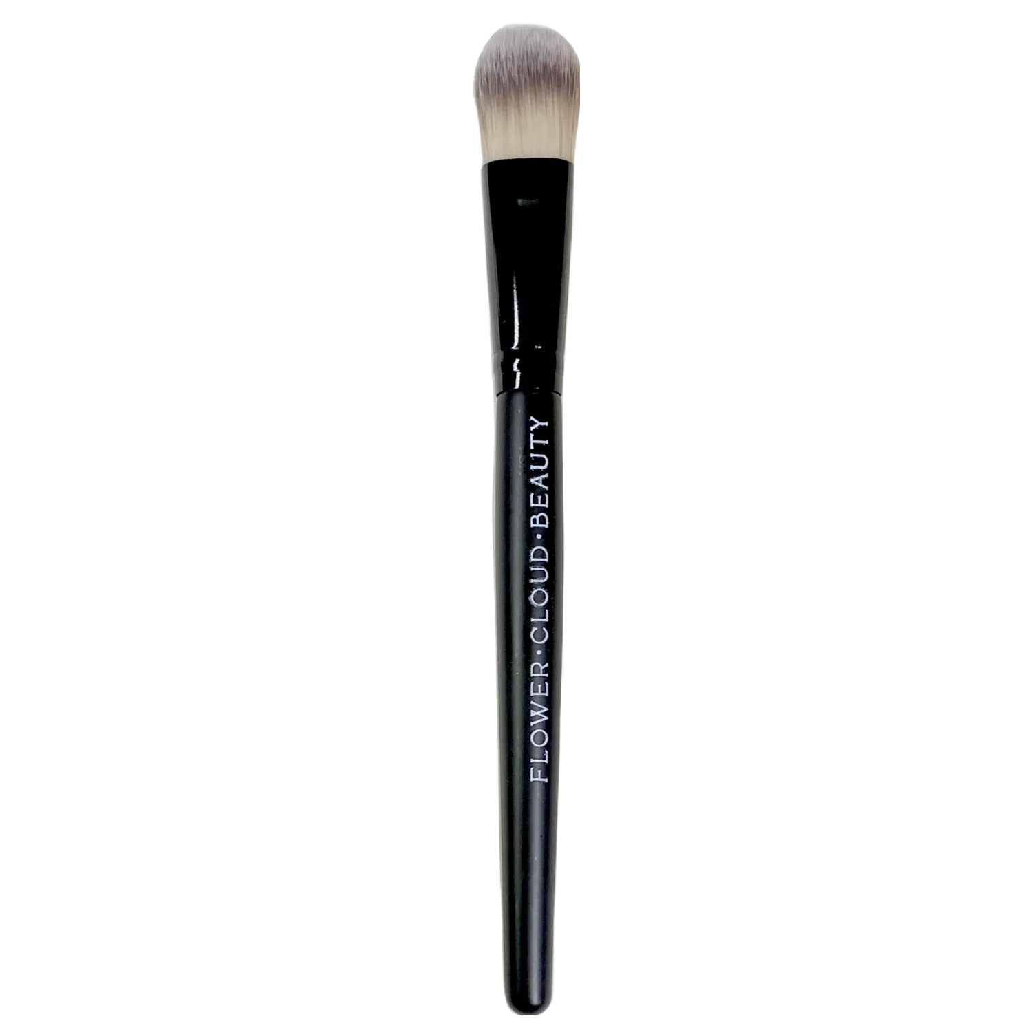 pro vegan foundation brush