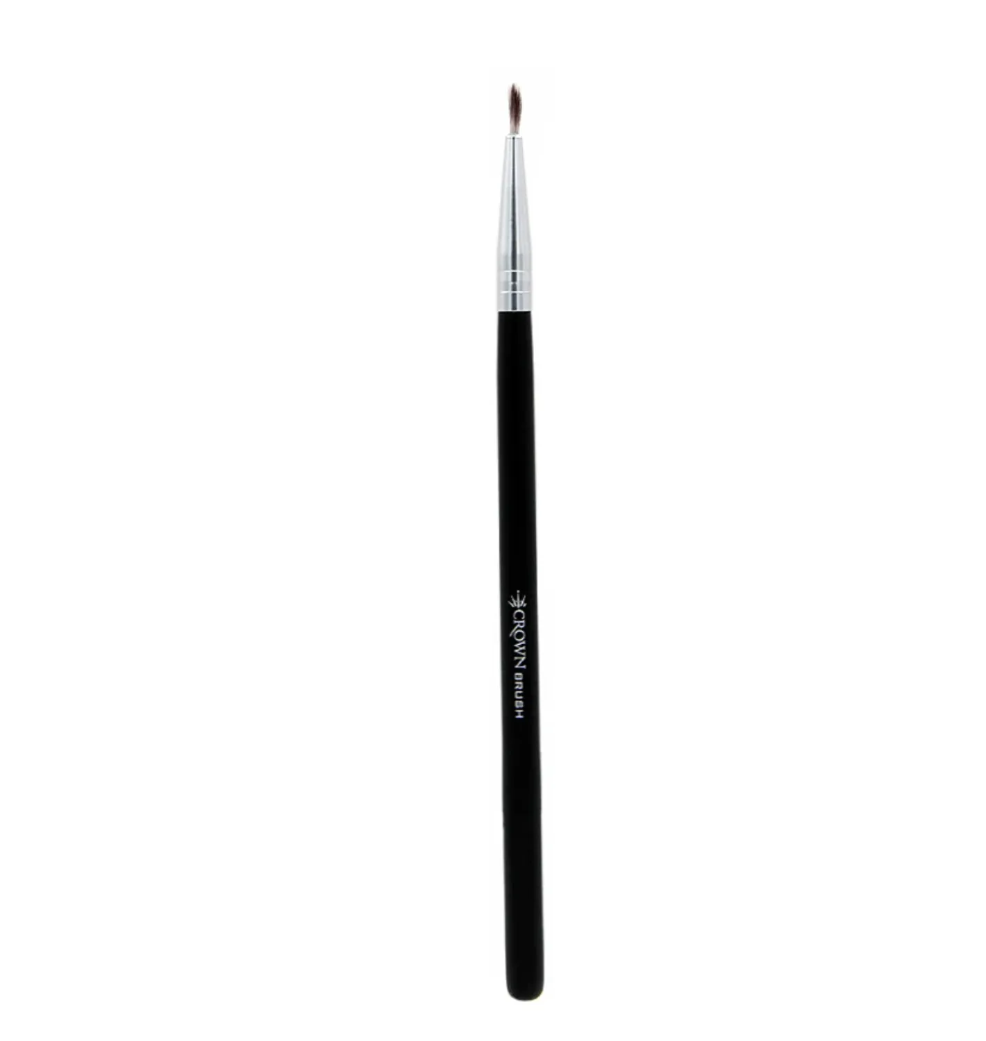 deluxe pointed eyeliner brush
