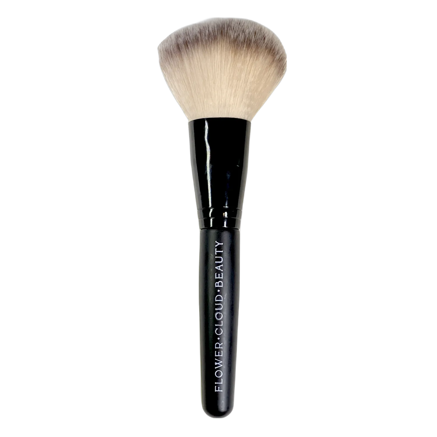 pro vegan powder brush