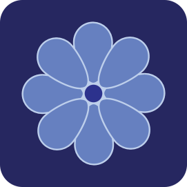 routine bundles