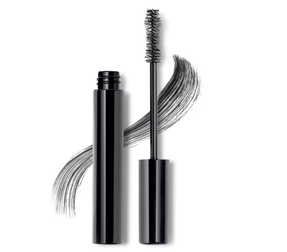 6-in-1 clean mascara