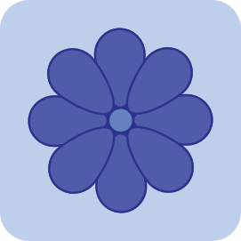 routine finder