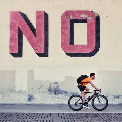 yes/no ingredients